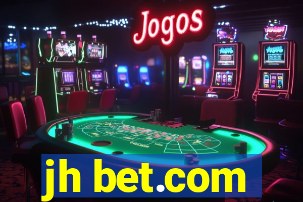 jh bet.com